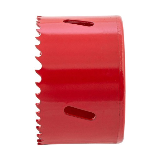 Serra copo bimetal 68 mm para metais - 724689