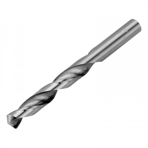 Broca de aço rápido para metal 1/2 Broca de aço rápido para metal 1/2