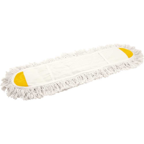 Refil de algodo para rodo RAV 600