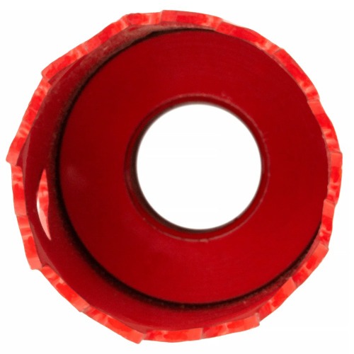 Serra copo bimetal 35 mm para metais - 724359