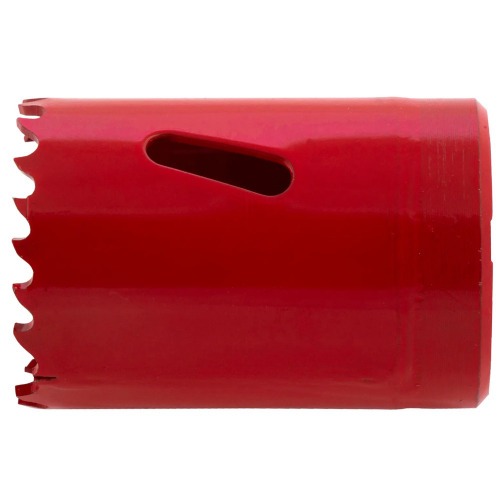 Serra copo bimetal 35 mm para metais - 724359