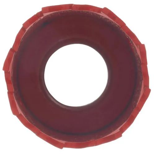 Serra copo bimetal 32 mm para metais - 724329