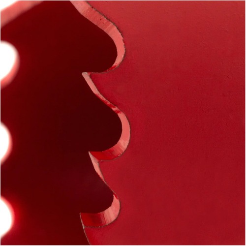 Serra copo bimetal 25 mm para metais - 724259 Serra copo bimetal 25 mm para metais - 724259