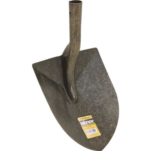 P de bico n 5 sem cabo