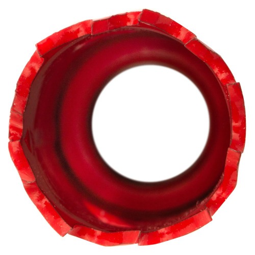 Serra copo bimetal 22 mm para metais - 724229 Serra copo bimetal 22 mm para metais - 724229