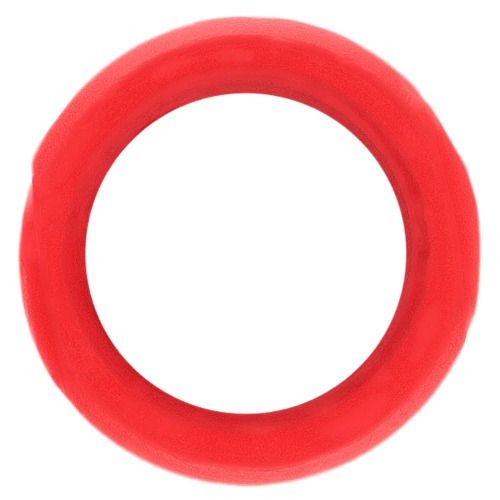 Serra copo bimetal 19 mm para metais - 724199 Serra copo bimetal 19 mm para metais - 724199