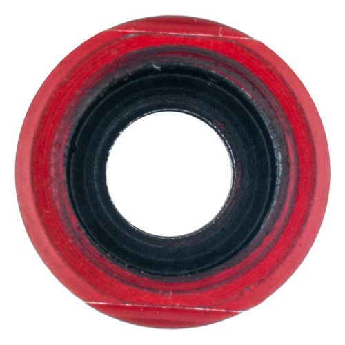 Serra copo bimetal 16 mm para metais - 724169