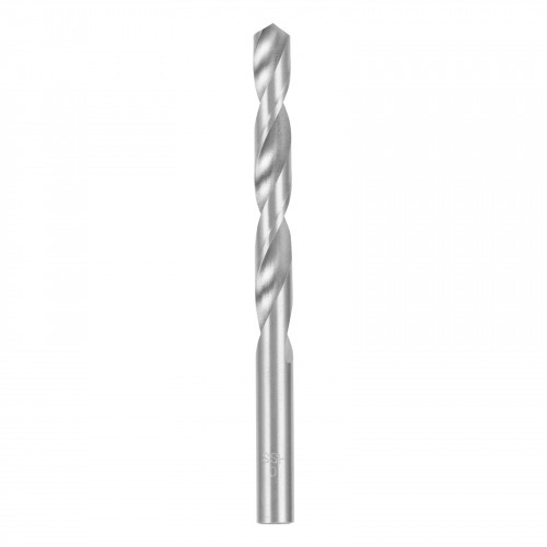 Broca de aço rápido para metal 10,0 mm DIN 338 com 10 peças - 715999 Broca de aço rápido para metal 10,0 mm DIN 338 com 10 peças - 715999