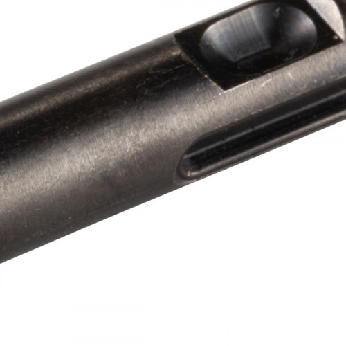 Haste adaptador com encaixe sds-plus para mandril de 1/2 Haste adaptador com encaixe sds-plus para mandril de 1/2