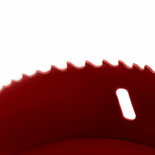 Serra copo bimetal 105 mm para metais - 724939 Serra copo bimetal 105 mm para metais - 724939