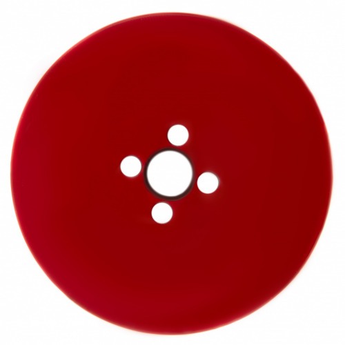 Serra copo bimetal 105 mm para metais - 724939 Serra copo bimetal 105 mm para metais - 724939