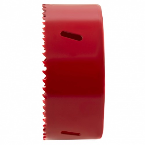 Serra copo bimetal 105 mm para metais - 724939 Serra copo bimetal 105 mm para metais - 724939