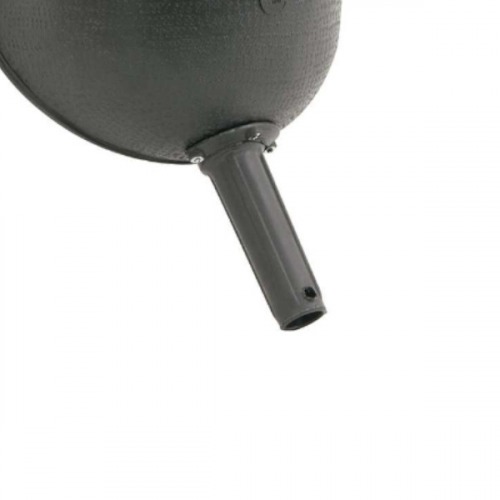 Máscara para solda tipo escudo - VD 620 Máscara para solda tipo escudo - VD 620