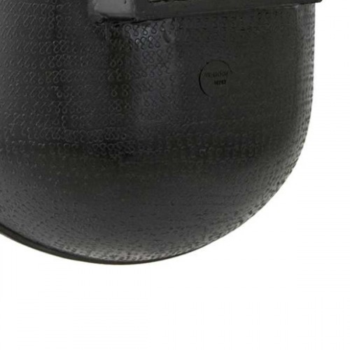 Máscara para solda com visor fixo - VD 720 Máscara para solda com visor fixo - VD 720