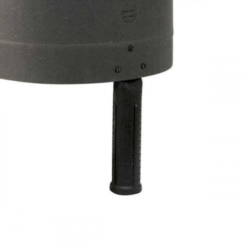 Mscara para solda tipo escudo em fibra VD 605