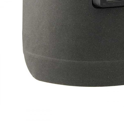 M�scara para solda em fibra - VD 700