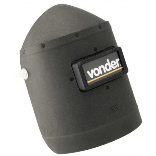 M�scara para solda em fibra - VD 700