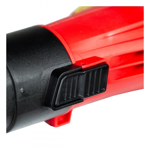 Soprador de folhas a bateria 18V 2Ah 1 bateria - TBT18BL150-K2  110V/220V