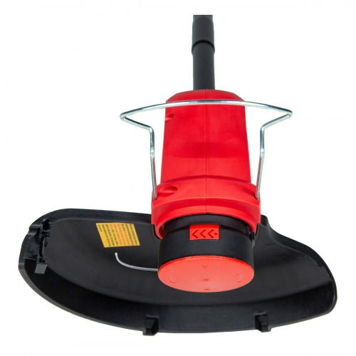 Aparador de grama a bateria 18V 2Ah 1 bateria - TBT18ST250-K2  110V/220V Aparador de grama a bateria 18V 2Ah 1 bateria - TBT18ST250-K2  110V/220V