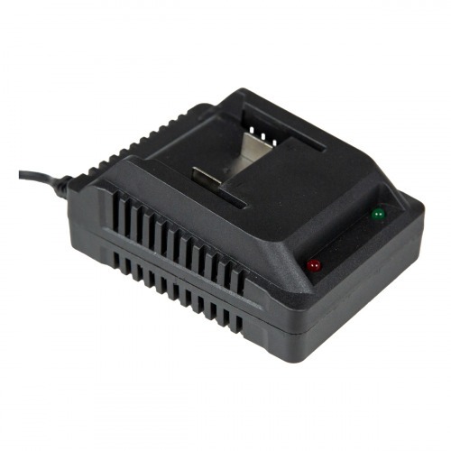 Tesoura para poda a bateria 18V 2Ah Brushless com maleta - TBT18SC25C-K2 110V/220V Tesoura para poda a bateria 18V 2Ah Brushless com maleta - TBT18SC25C-K2 110V/220V