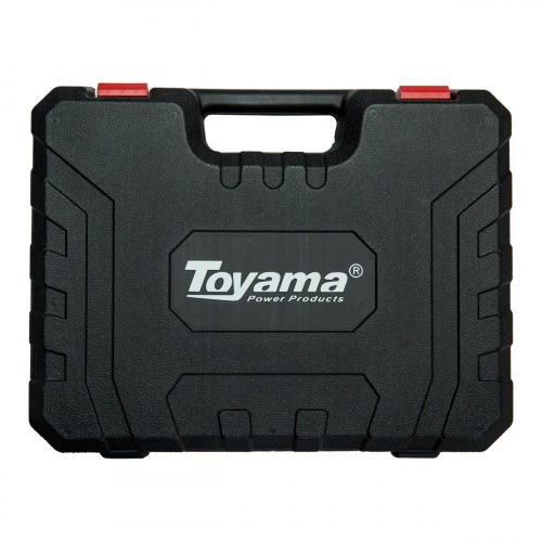 Tesoura para poda a bateria 18V 2Ah Brushless com maleta - TBT18SC25C-K2 110V/220V Tesoura para poda a bateria 18V 2Ah Brushless com maleta - TBT18SC25C-K2 110V/220V