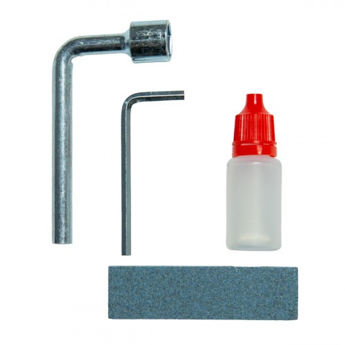 Tesoura para poda a bateria 18V 2Ah Brushless com maleta - TBT18SC25C-K2 110V/220V Tesoura para poda a bateria 18V 2Ah Brushless com maleta - TBT18SC25C-K2 110V/220V