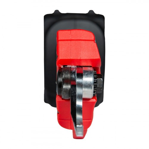 Tesoura para poda a bateria 18V 2Ah Brushless com maleta - TBT18SC25C-K2 110V/220V Tesoura para poda a bateria 18V 2Ah Brushless com maleta - TBT18SC25C-K2 110V/220V