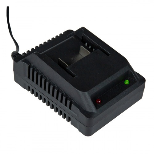 Aparador de grama a bateria 18V 2Ah 1 bateria - TBT18ST250-K2  110V/220V Aparador de grama a bateria 18V 2Ah 1 bateria - TBT18ST250-K2  110V/220V