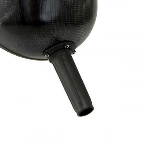 M�scara para solda em celeron com visor fixo - VD 630