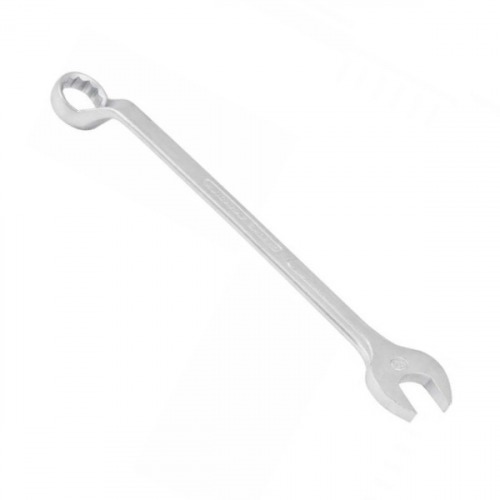 Chave combinada 27 mm a�o cromo van�dio