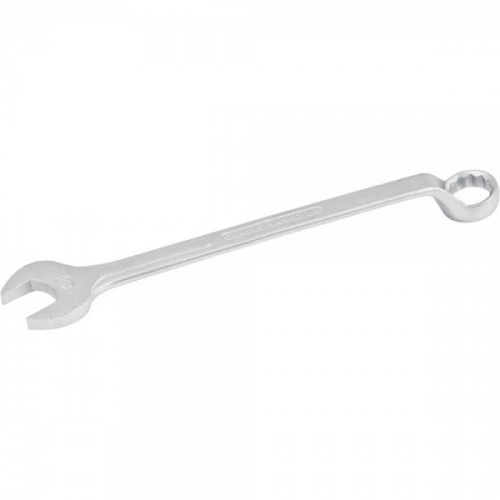 Chave combinada 26 mm a�o cromo van�dio