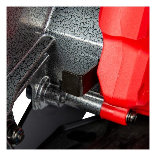 Serra circular a bateria 7