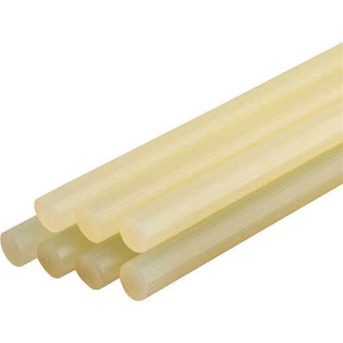 Cola em bastão de 8 x 100 mm com 1 kg Cola em bastão de 8 x 100 mm com 1 kg