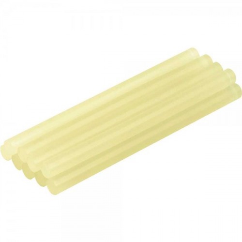 Cola em bastão de 8 x 100 mm com 1 kg Cola em bastão de 8 x 100 mm com 1 kg