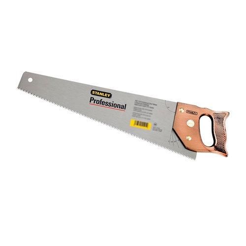 Serrote com lmina de 22