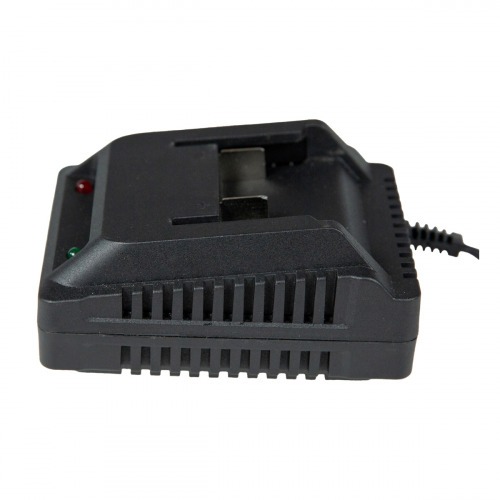 Motosserra a bateria 18V 4,0Ah sabre de 10