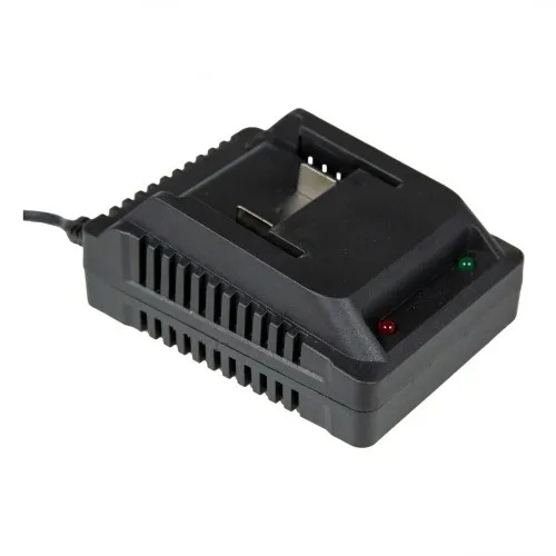 Soprador de folhas a bateria 18V 2Ah 1 bateria - TBT18BL150-K2  110V/220V