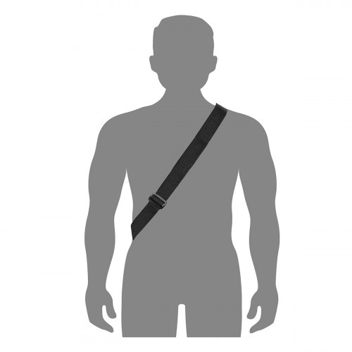 Podador de galhos a bateria 18V 2,0Ah haste telescópica - TBT18PP3.0-K 110V/220V Podador de galhos a bateria 18V 2,0Ah haste telescópica - TBT18PP3.0-K 110V/220V