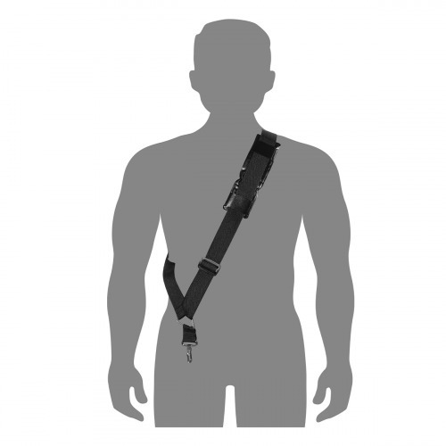 Podador de galhos a bateria 18V 2,0Ah haste telescópica - TBT18PP3.0-K 110V/220V Podador de galhos a bateria 18V 2,0Ah haste telescópica - TBT18PP3.0-K 110V/220V