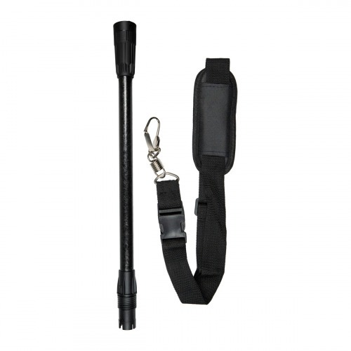 Podador de galhos a bateria 18V 2,0Ah haste telescópica - TBT18PP3.0-K 110V/220V Podador de galhos a bateria 18V 2,0Ah haste telescópica - TBT18PP3.0-K 110V/220V