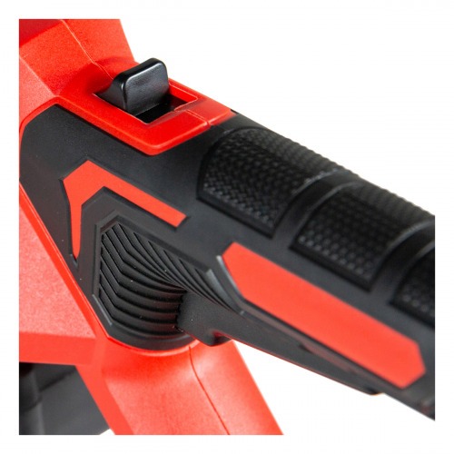 Podador de galhos a bateria 18V 2,0Ah haste telescópica - TBT18PP3.0-K 110V/220V Podador de galhos a bateria 18V 2,0Ah haste telescópica - TBT18PP3.0-K 110V/220V