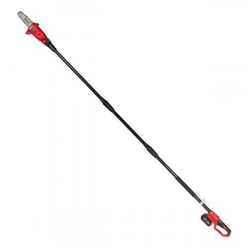 Podador de galhos a bateria 18V 2,0Ah haste telescópica - TBT18PP3.0-K 110V/220V Podador de galhos a bateria 18V 2,0Ah haste telescópica - TBT18PP3.0-K 110V/220V