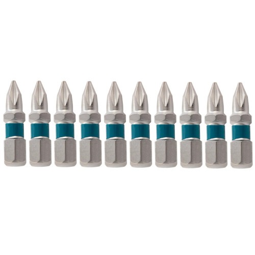 Jogo de bits phillips ph1 1/4 Jogo de bits phillips ph1 1/4