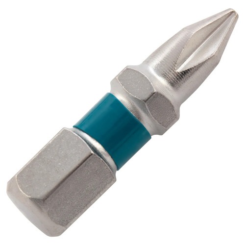 Jogo de bits phillips ph1 1/4 Jogo de bits phillips ph1 1/4