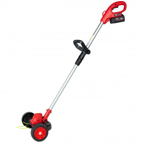 Ro�adeira carrinho a bateria 18V 4Ah brushless com acess�rios -TBT18BC250S-K  110V/220V