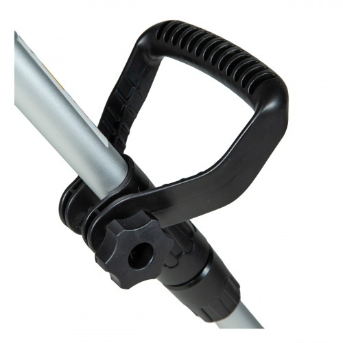 Ro�adeira carrinho a bateria 18V 4Ah brushless com acess�rios -TBT18BC250S-K  110V/220V