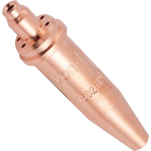 Bico de corte 1502 nº10 Bico de corte 1502 nº10