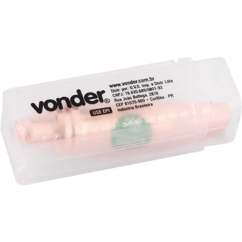 Bico de corte 1502 nº10 Bico de corte 1502 nº10