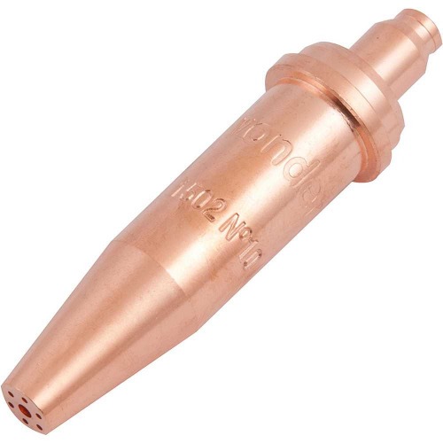 Bico de corte 1502 nº10 Bico de corte 1502 nº10