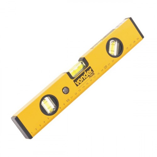 Nível de alumínio 14 Nível de alumínio 14